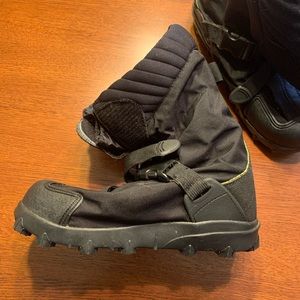 Neos Explorer Overshoes men’s 11